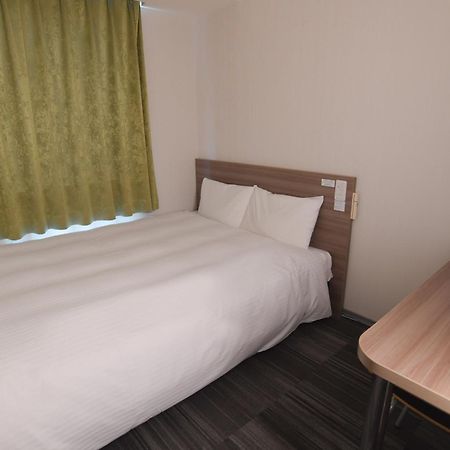 Washington R&B Hotel Hachioji Exterior photo