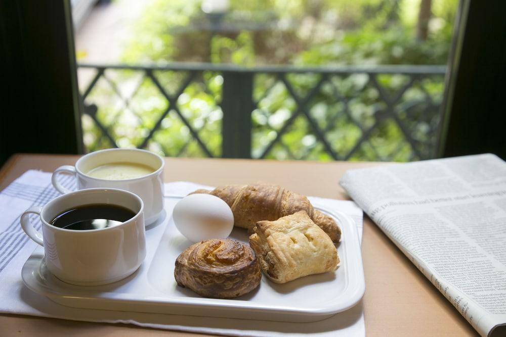Washington R&B Hotel Hachioji Exterior photo